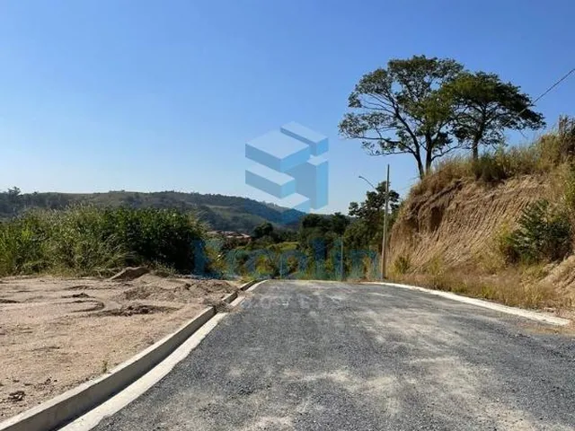 Imagem 8: Terreno,Normal em Sorocaba - São Paulo, Brigadeiro Tobias