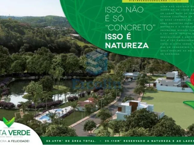 Imagem 7: Terreno,Normal em Sorocaba - São Paulo, Brigadeiro Tobias