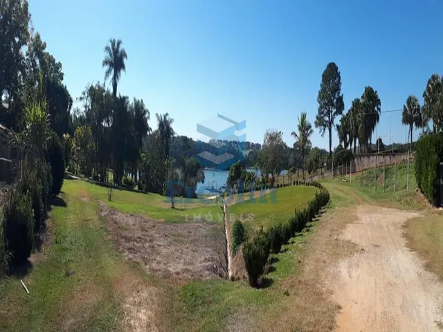 Imagem: Terreno,Normal em Ibiúna - São Paulo