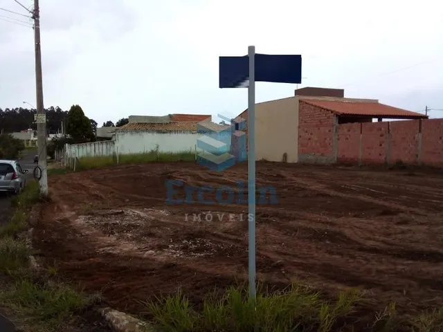 Imagem 6: Terreno,Normal em Araçoiaba da Serra - São Paulo