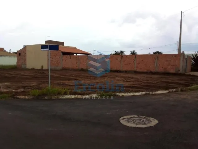 Imagem 2: Terreno,Normal em Araçoiaba da Serra - São Paulo