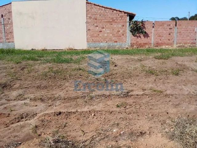 Imagem 3: Terreno,Normal em Araçoiaba da Serra - São Paulo