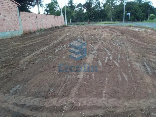 Imagem 5: Terreno,Normal em Araçoiaba da Serra - São Paulo