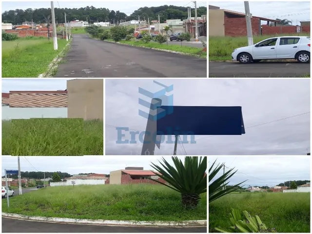 Imagem 4: Terreno,Normal em Araçoiaba da Serra - São Paulo