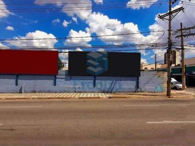 Imagem: Terreno,Normal em Sorocaba - São Paulo