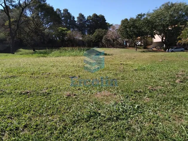 Imagem: Terreno,Normal em Sorocaba - São Paulo