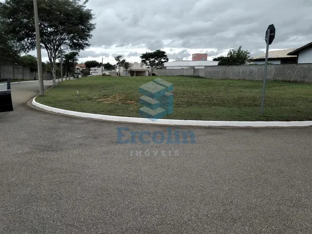 Imagem: Terreno,Normal em Araçoiaba da Serra
