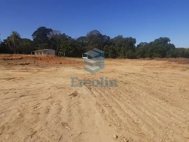 Imagem: Normal,Area em Sorocaba - São Paulo, Zona