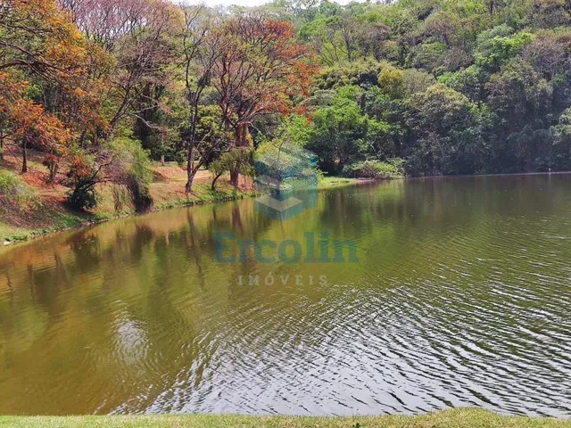 Imagem: Terreno,Normal em Itatiba - São Paulo