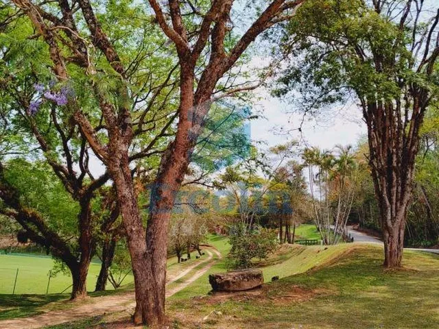 Imagem 5: Terreno,Normal em Itatiba - São Paulo, Condomínio Itaembu
