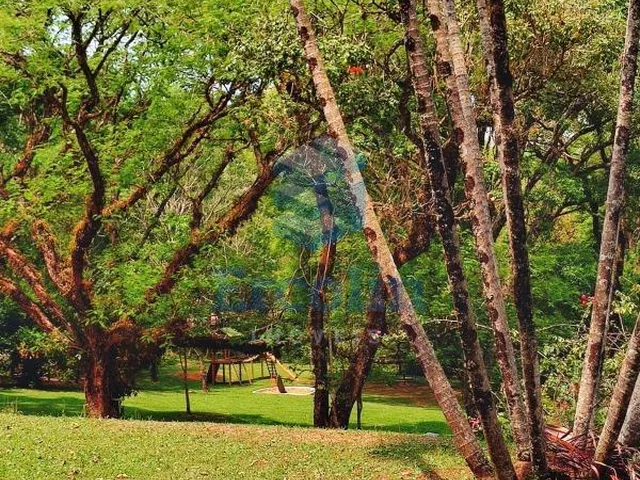 Imagem 12: Terreno,Normal em Itatiba - São Paulo, Condomínio Itaembu