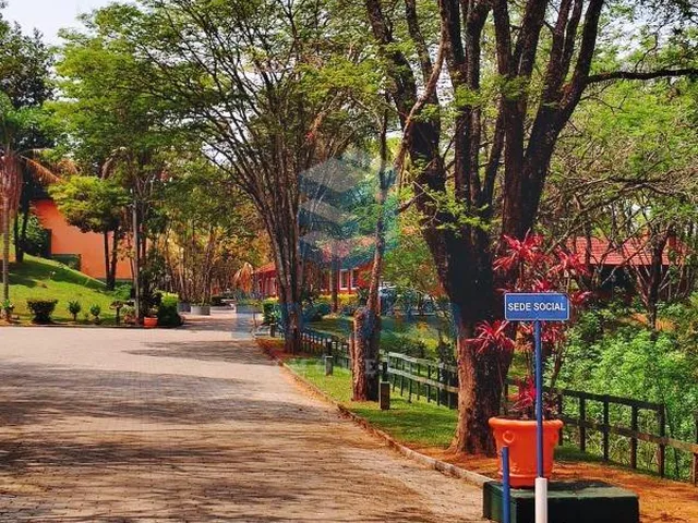 Imagem 4: Terreno,Normal em Itatiba - São Paulo, Condomínio Itaembu