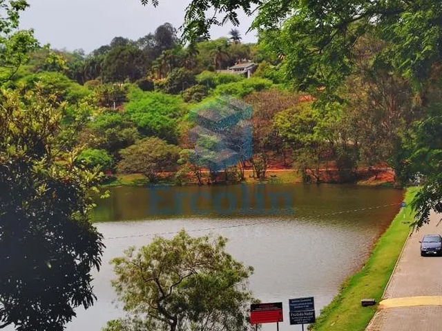 Imagem 13: Terreno,Normal em Itatiba - São Paulo, Condomínio Itaembu
