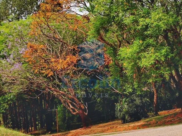 Imagem 8: Terreno,Normal em Itatiba - São Paulo, Condomínio Itaembu