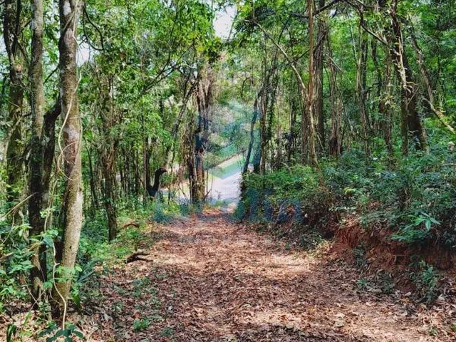 Imagem 6: Terreno,Normal em Itatiba - São Paulo, Condomínio Itaembu