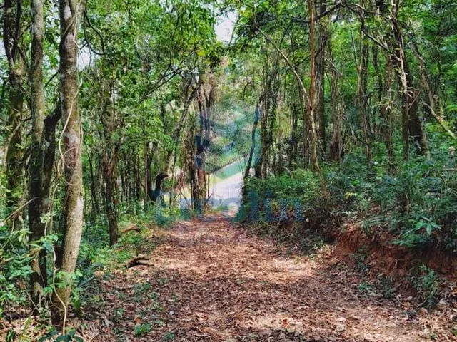Imagem 14: Terreno,Normal em Itatiba - São Paulo, Condomínio Itaembu