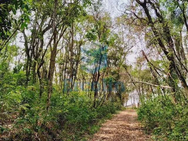 Imagem 7: Terreno,Normal em Itatiba - São Paulo, Condomínio Itaembu