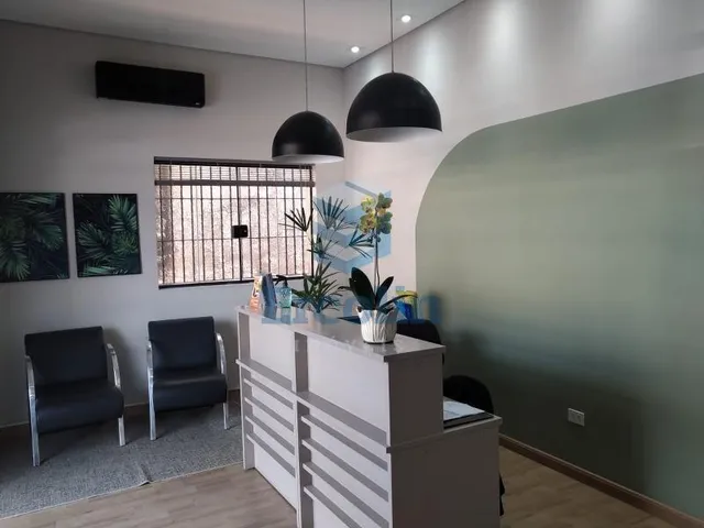 Imagem: Normal,Sala em Votorantim - São Paulo