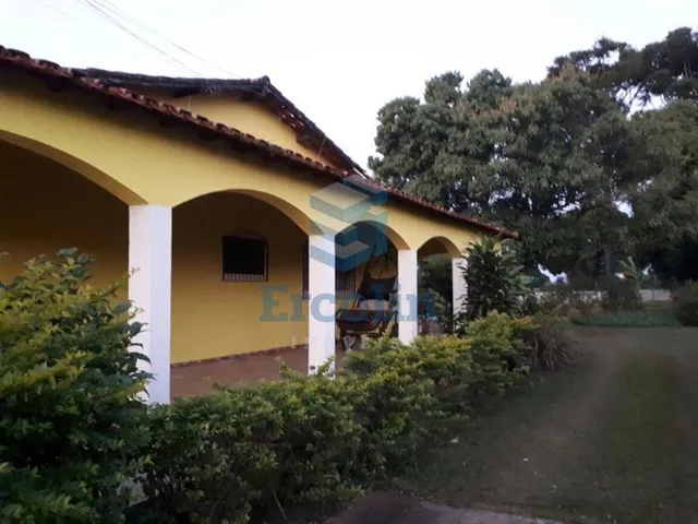 Imagem: Normal,Chacara em Araçoiaba da Serra