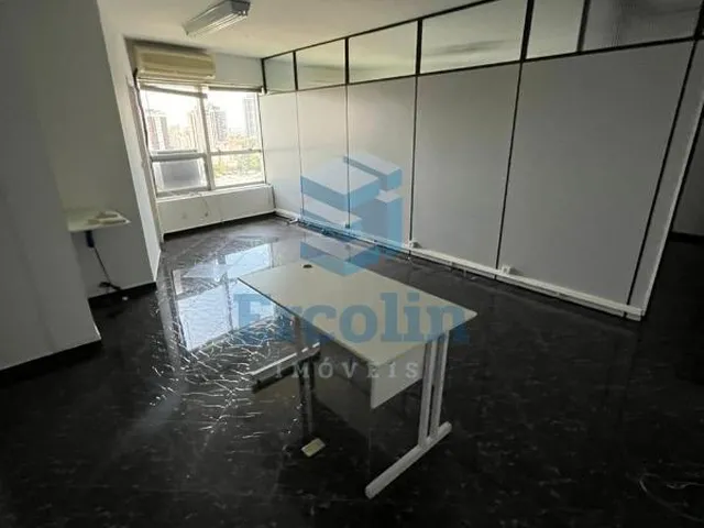 Imagem 11: Normal,Sala em Sorocaba - São Paulo, Parque Campolim