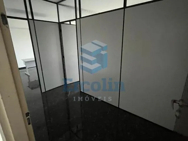 Imagem 7: Normal,Sala em Sorocaba - São Paulo, Parque Campolim