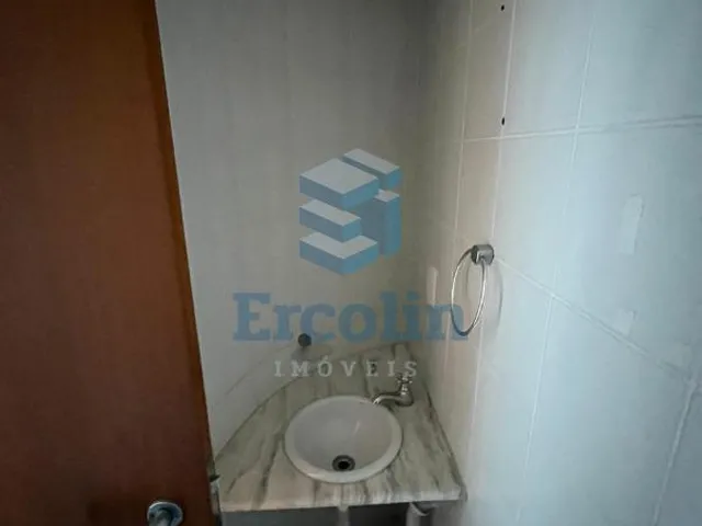 Imagem 10: Normal,Sala em Sorocaba - São Paulo, Parque Campolim