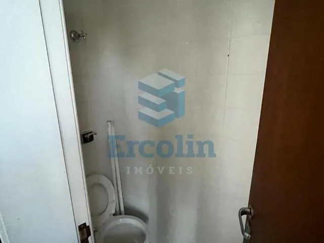 Imagem 4: Normal,Sala em Sorocaba - São Paulo, Parque Campolim