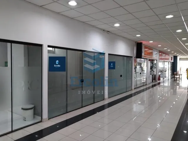 Imagem 3: Normal,Sala em Sorocaba - São Paulo, Parque Campolim
