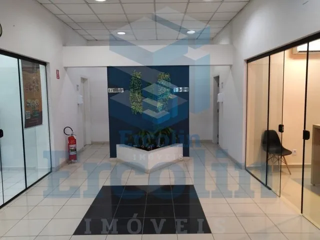 Imagem 6: Normal,Sala em Sorocaba - São Paulo, Parque Campolim