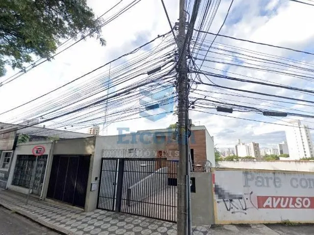Imagem: Terreno,Normal em Sorocaba - São Paulo