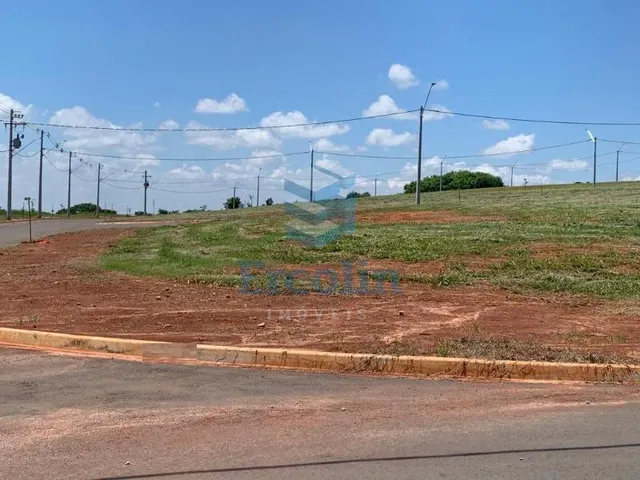 Imagem: Terreno,Normal em Capela do Alto - São