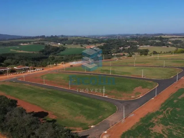 Imagem 2: Terreno,Normal em Capela do Alto - São Paulo