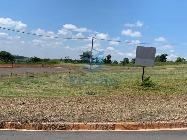 Imagem: Terreno,Normal em Capela do Alto - São