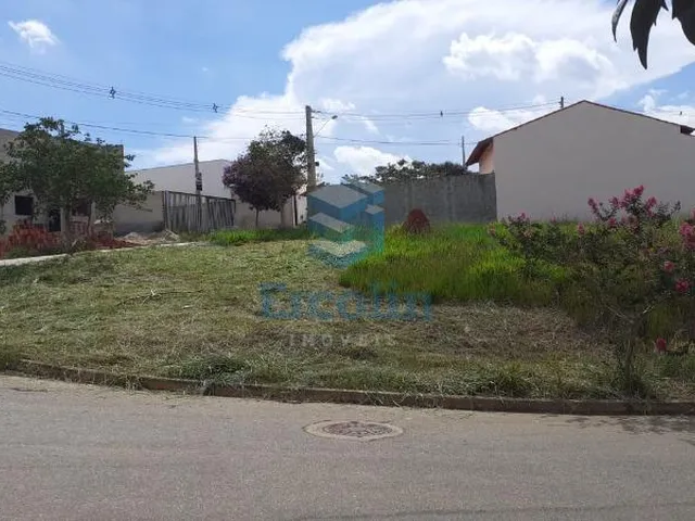 Imagem: Terreno,Normal em Capela do Alto - São
