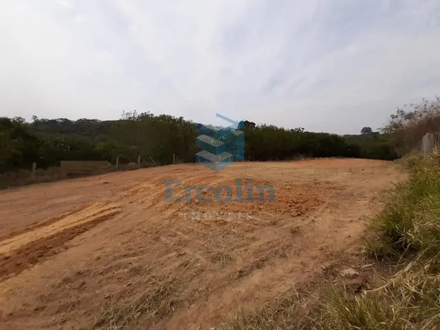 Imagem: Normal,Area em Sorocaba - São Paulo, Jardim