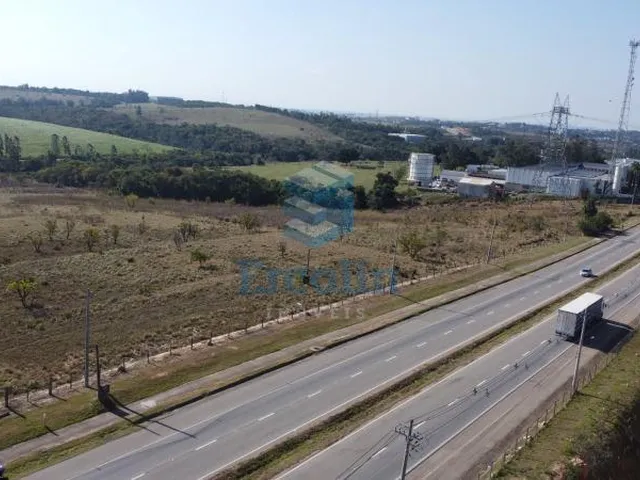 Imagem 3: Normal,Area em Itu - São Paulo, Chácara São João