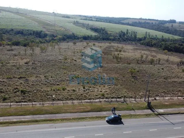 Imagem 6: Normal,Area em Itu - São Paulo, Chácara São João