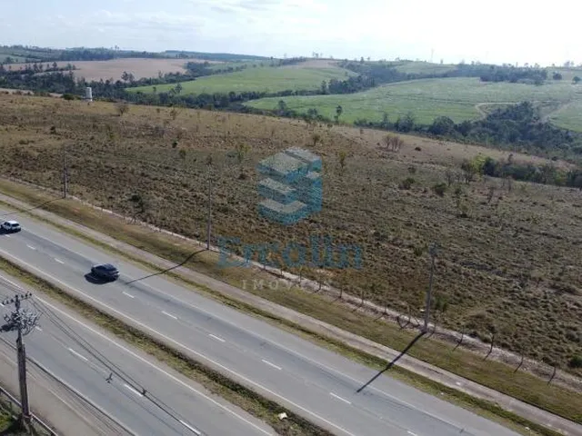 Imagem 12: Normal,Area em Itu - São Paulo, Chácara São João