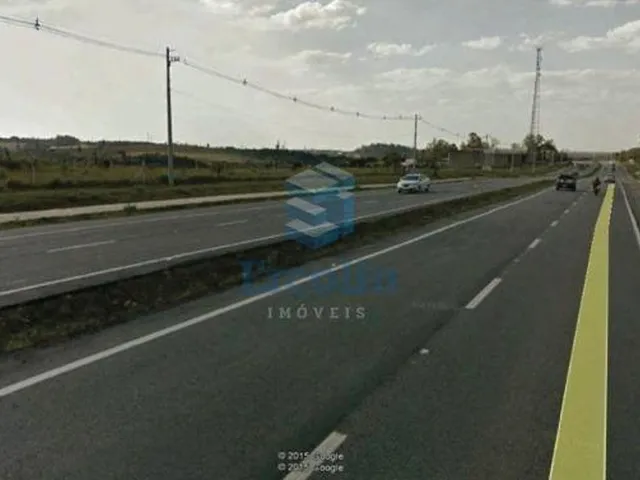 Imagem 4: Normal,Area em Itu - São Paulo, Chácara São João