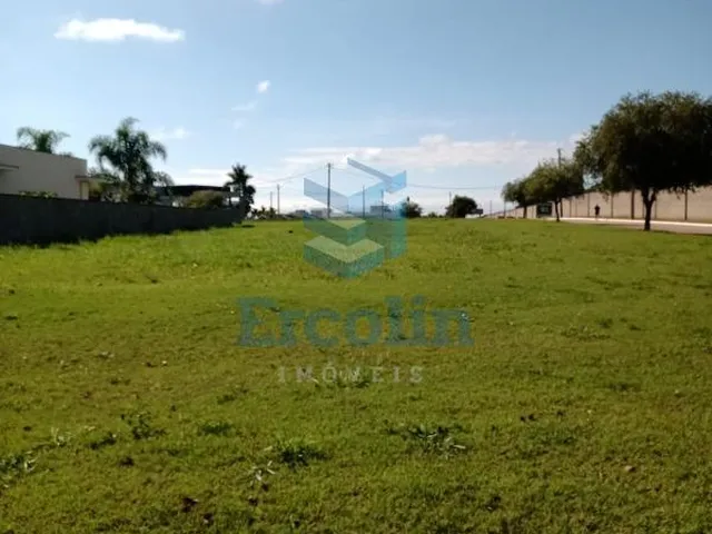 Imagem: Terreno,Normal em Araçoiaba da Serra
