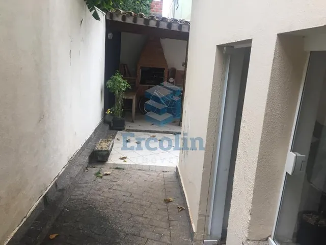 Imagem 3: Casa,Terreo(A) em Sorocaba - São Paulo, Jardim Europa