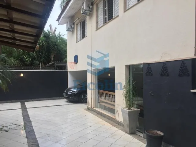 Imagem 11: Casa,Terreo(A) em Sorocaba - São Paulo, Jardim Europa