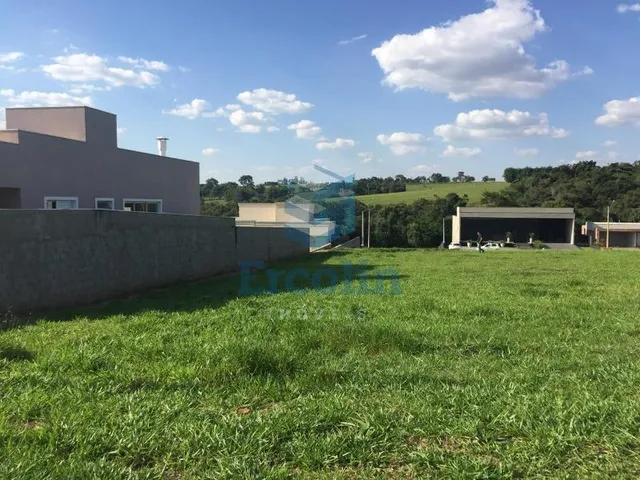 Imagem: Terreno,Normal em Araçoiaba da Serra
