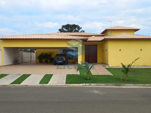 Imagem: Casa,Terreo(A) em Capela do Alto - São
