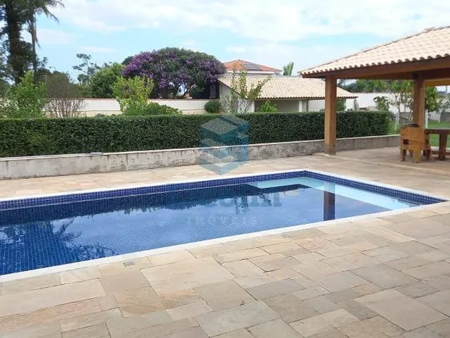 Imagem 8: Casa,Terreo(A) em Capela do Alto - São Paulo