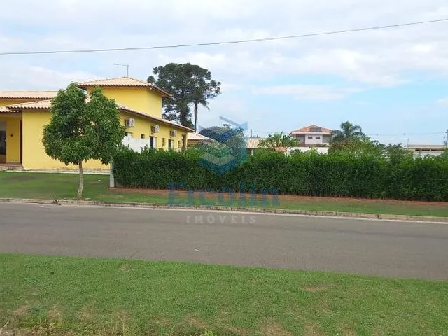 Imagem 3: Casa,Terreo(A) em Capela do Alto - São Paulo