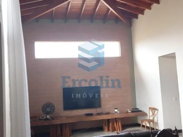 Imagem 6: Casa,Terreo(A) em Capela do Alto - São Paulo