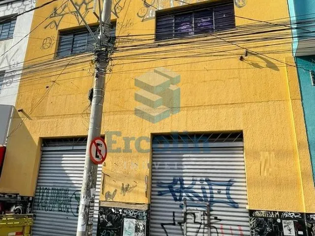 Imagem: Sala,Sobrado em Sorocaba - São Paulo, Centro