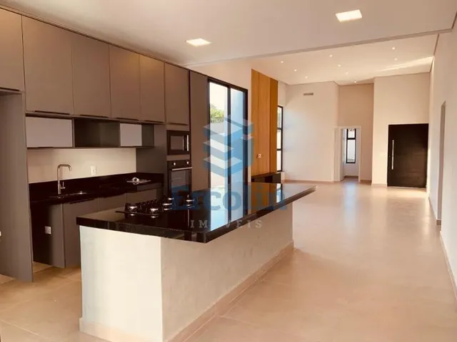 Imagem: Casa,Terreo(A) em Votorantim - São Paulo