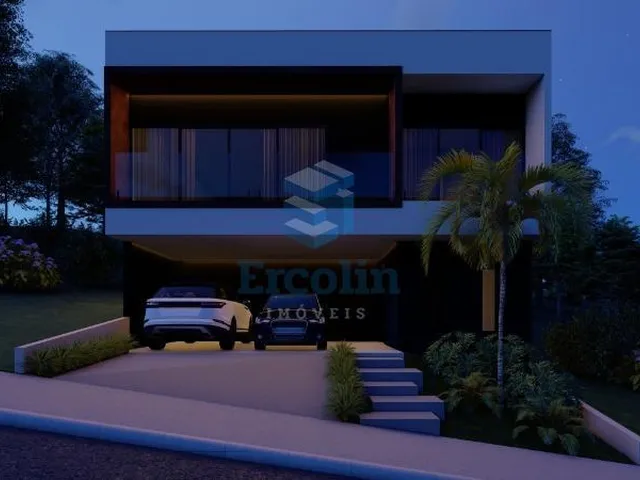 Imagem: Sobrado,Casa em Sorocaba - São Paulo, Aparecidinha